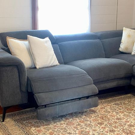 That Seaside Cottage - Fully Equipped Home, 4 Bedrooms On The Foreshore Tooradin 외부 사진