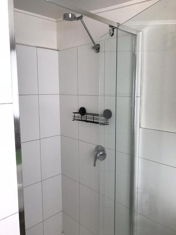 That Seaside Cottage - Fully Equipped Home, 4 Bedrooms On The Foreshore Tooradin 외부 사진