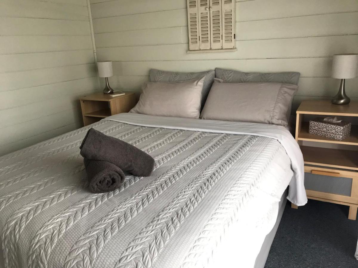 That Seaside Cottage - Fully Equipped Home, 4 Bedrooms On The Foreshore Tooradin 외부 사진
