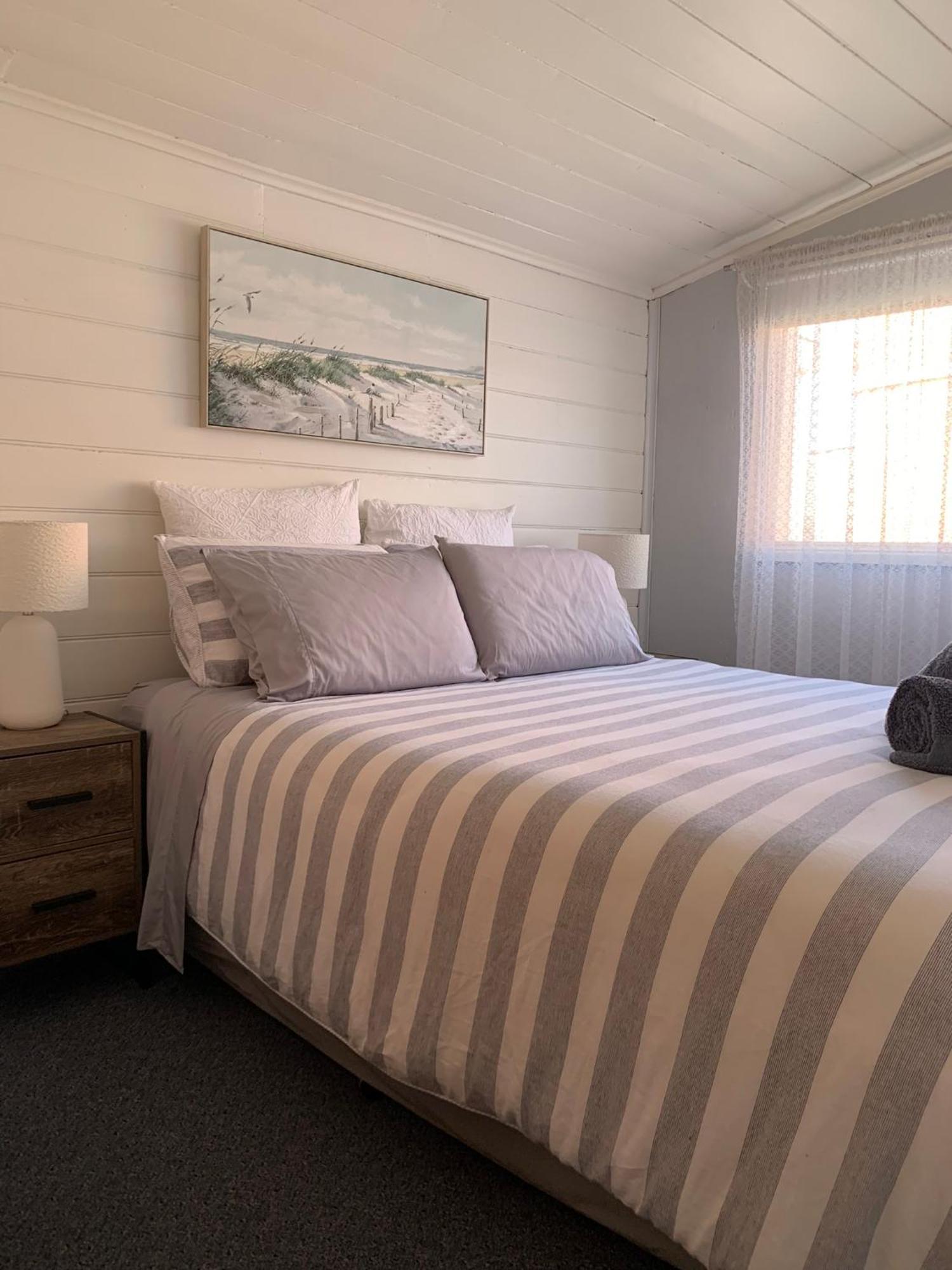 That Seaside Cottage - Fully Equipped Home, 4 Bedrooms On The Foreshore Tooradin 외부 사진